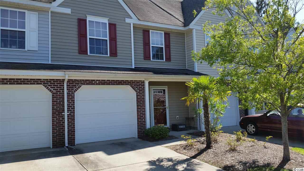 104 Wimbledon Way Murrells Inlet, SC 29576