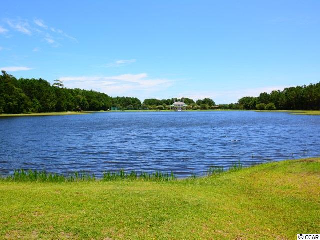 Lot 101 Vanderbilt Blvd. Pawleys Island, SC 29585