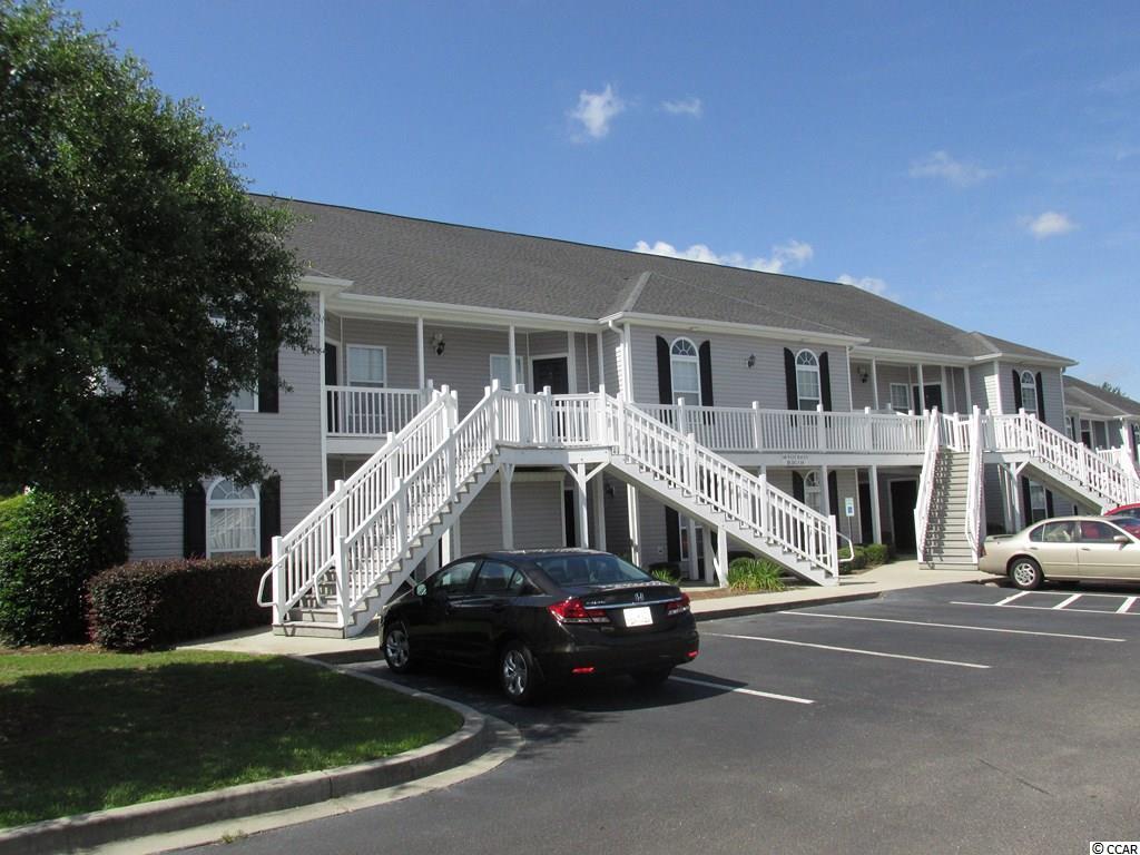 148 Westhaven Dr. UNIT E Myrtle Beach, SC 29579
