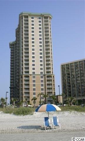 9994 Beach Club Dr. UNIT #204 Myrtle Beach, SC 29572