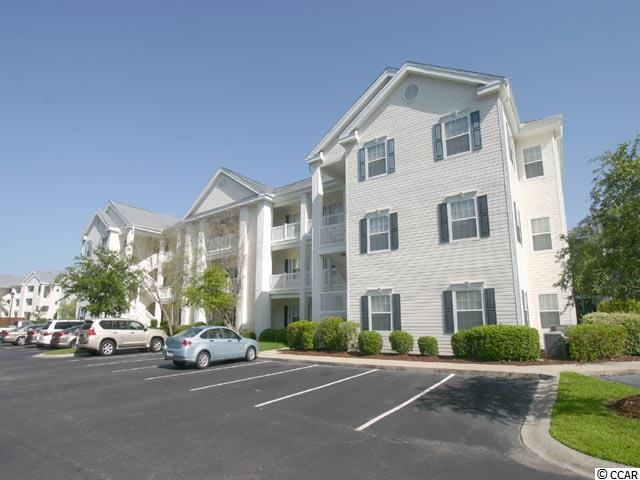 901 West Port Dr. UNIT #2110 North Myrtle Beach, SC 29582