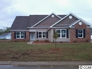 535 Shea Loop Myrtle Beach, SC 29588
