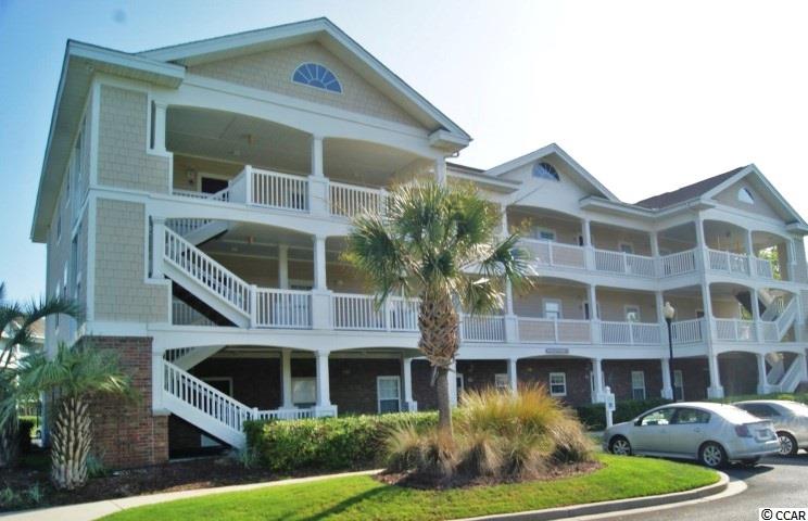 5751 Oyster Catcher Dr. UNIT #831 North Myrtle Beach, SC 29582