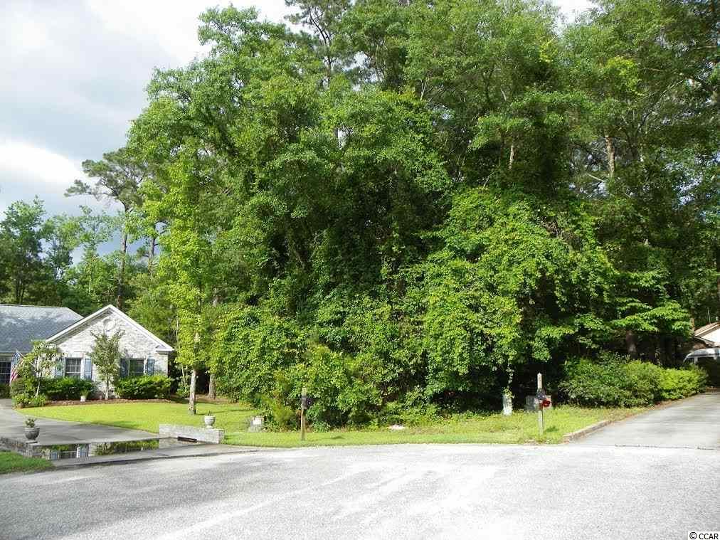 9 Niblick Ct. Carolina Shores, NC 28467