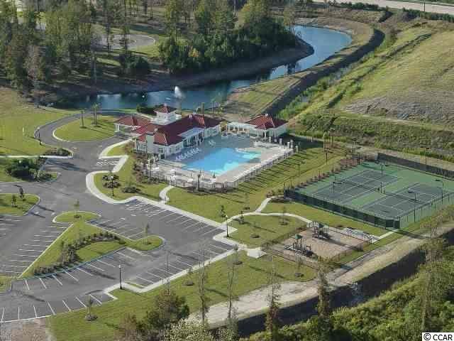 3110 Marsh Island Dr. Myrtle Beach, SC 29579