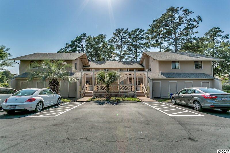 3015 Old Bryan Dr. UNIT 1-1 Myrtle Beach, SC 29577