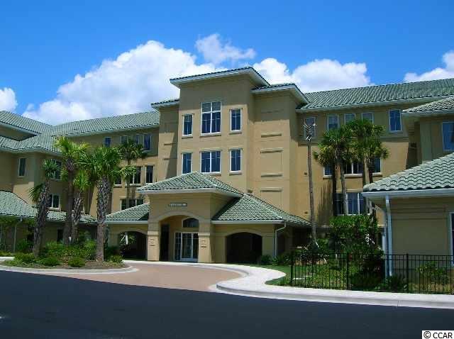 2180 Waterview Dr. UNIT #922 North Myrtle Beach, SC 29572