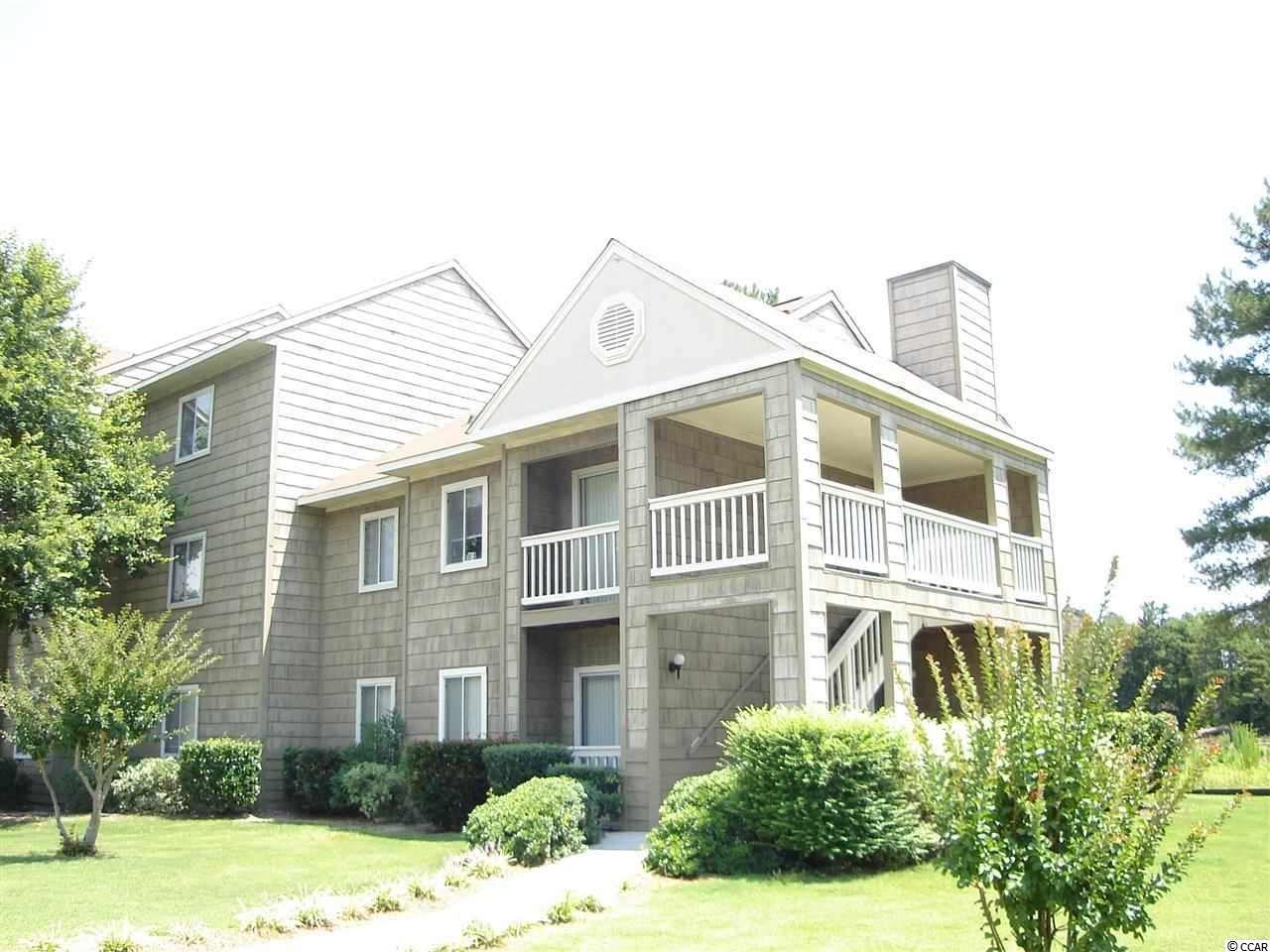 251-E Myrtle Greens Dr. Conway, SC 29526