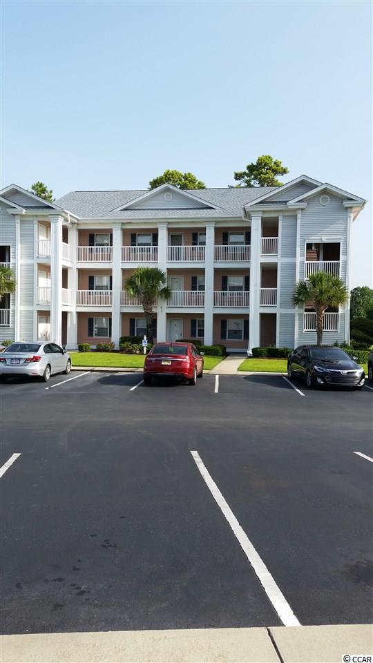 633 Waterway Village Blvd. UNIT 11-G Myrtle Beach, SC 29579