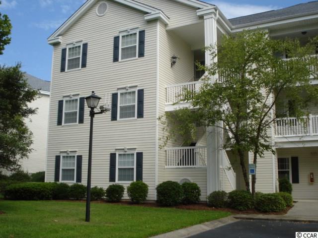 901 West Port Dr. UNIT #1706 North Myrtle Beach, SC 28582