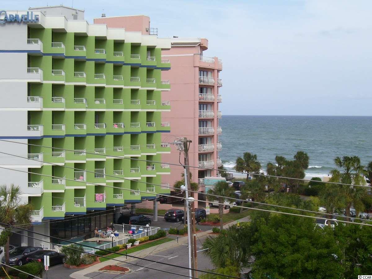 6900 N Ocean Blvd. UNIT #727 Myrtle Beach, SC 29577