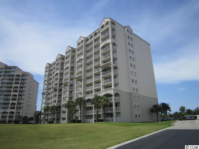 2151 Bridgeview Ct. UNIT 1-201 North Myrtle Beach, SC 29582