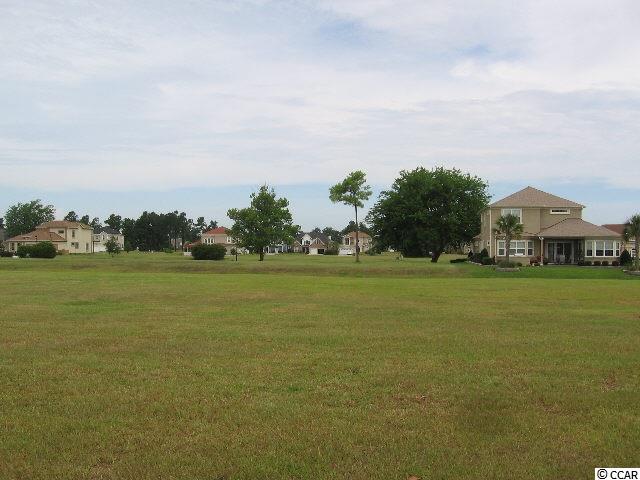 Lot 203 Shipmaster Ave. Myrtle Beach, SC 29579