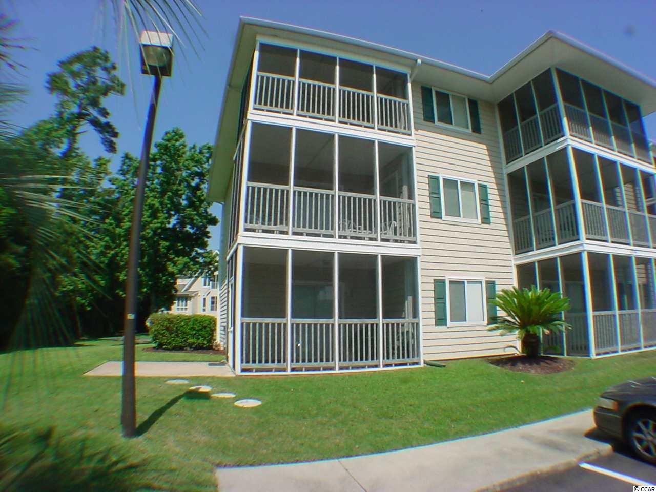 204C Waterway Landing Rd. UNIT 204-C North Myrtle Beach, SC 29582