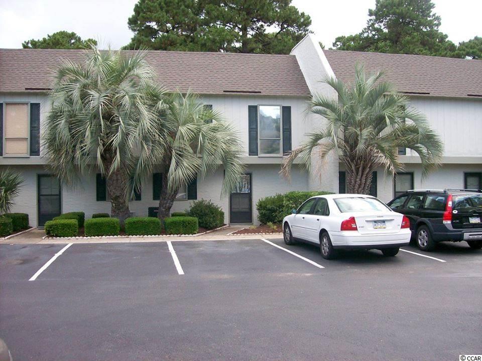 924 Villa Dr. North Myrtle Beach, SC 29582