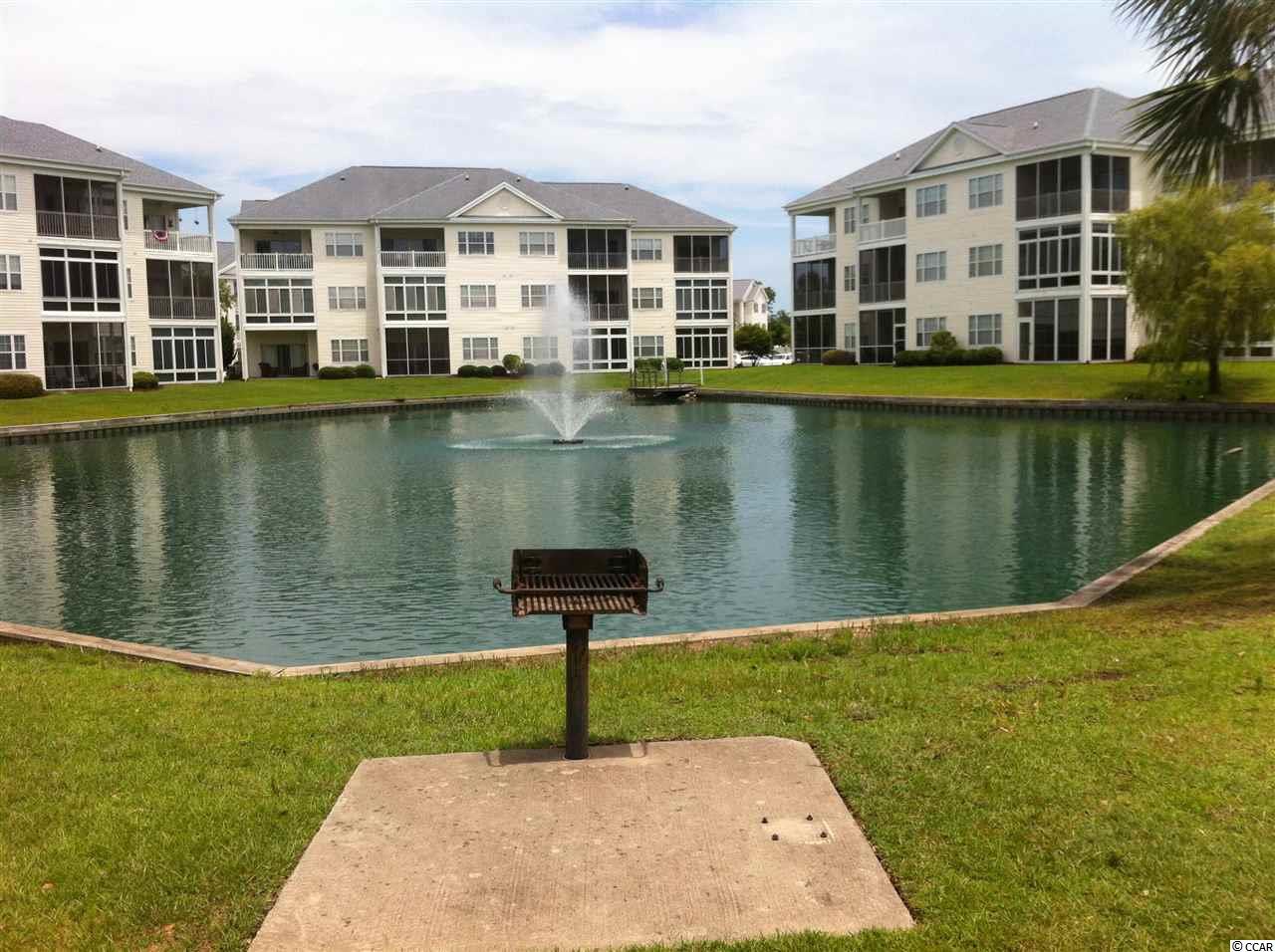 901 Westport Dr. UNIT #1802 North Myrtle Beach, SC 29582