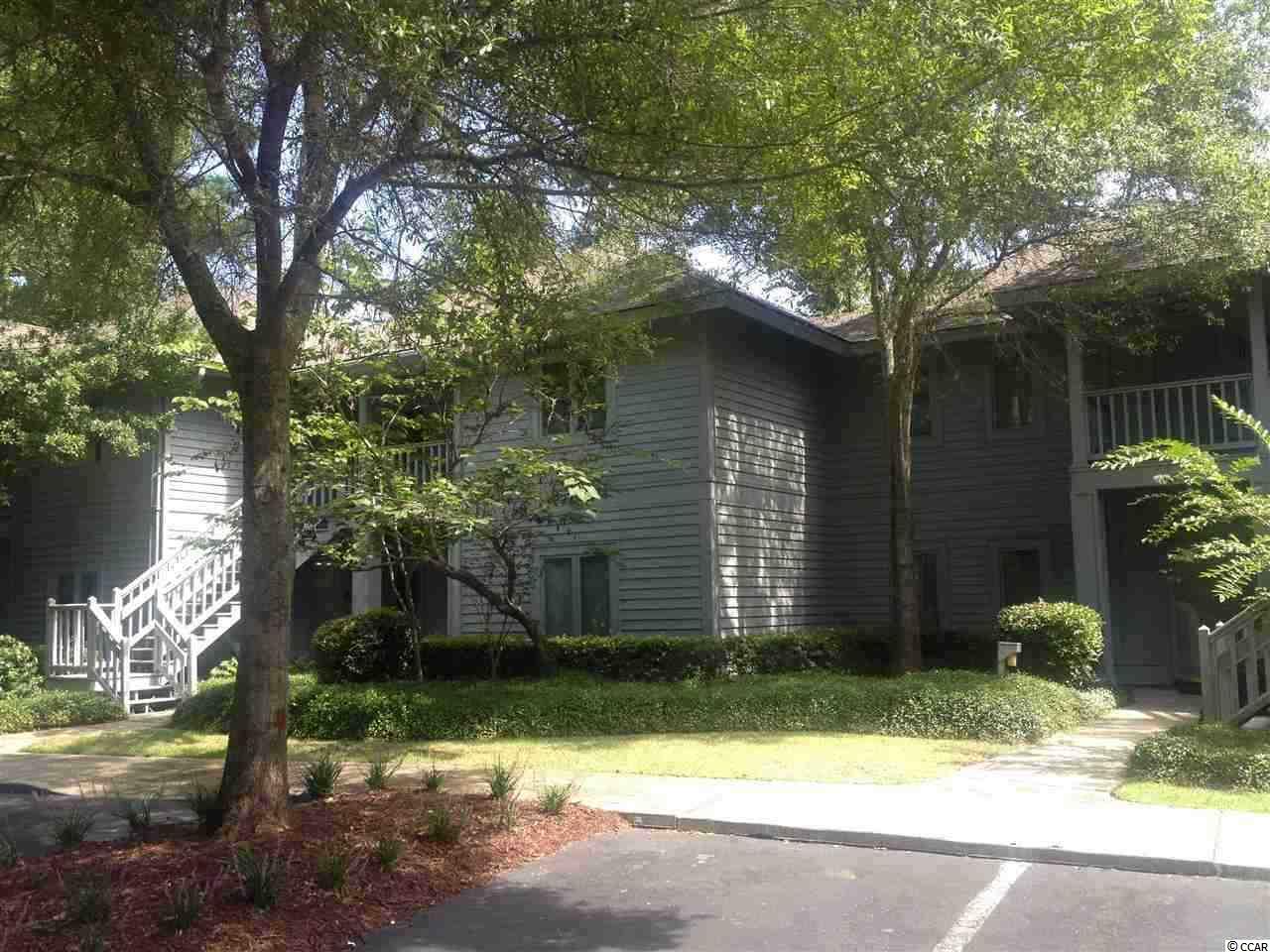 1221 Tidewater Dr. UNIT #1722 North Myrtle Beach, SC 29582