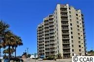 400 20th Ave. N UNIT #205 Myrtle Beach, SC 29577