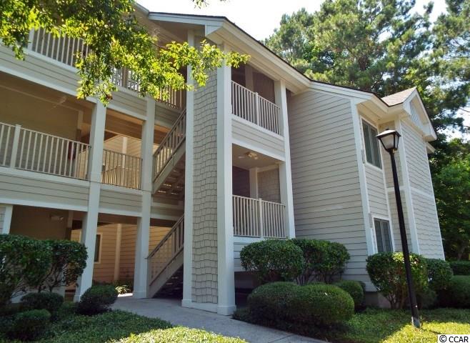 1550 Spinnaker Dr. UNIT #3111 North Myrtle Beach, SC 29582