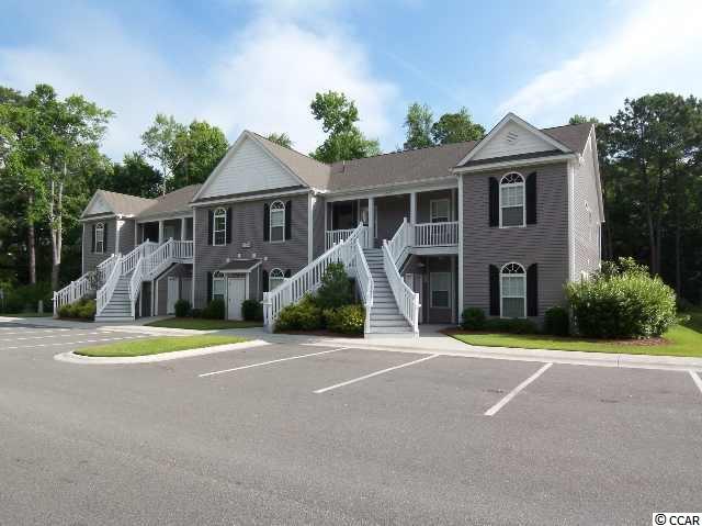 674B Algonquin Dr. UNIT B Pawleys Island, SC 29585