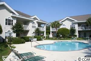 390 Lands End Blvd. UNIT #4102 Myrtle Beach, SC 29572