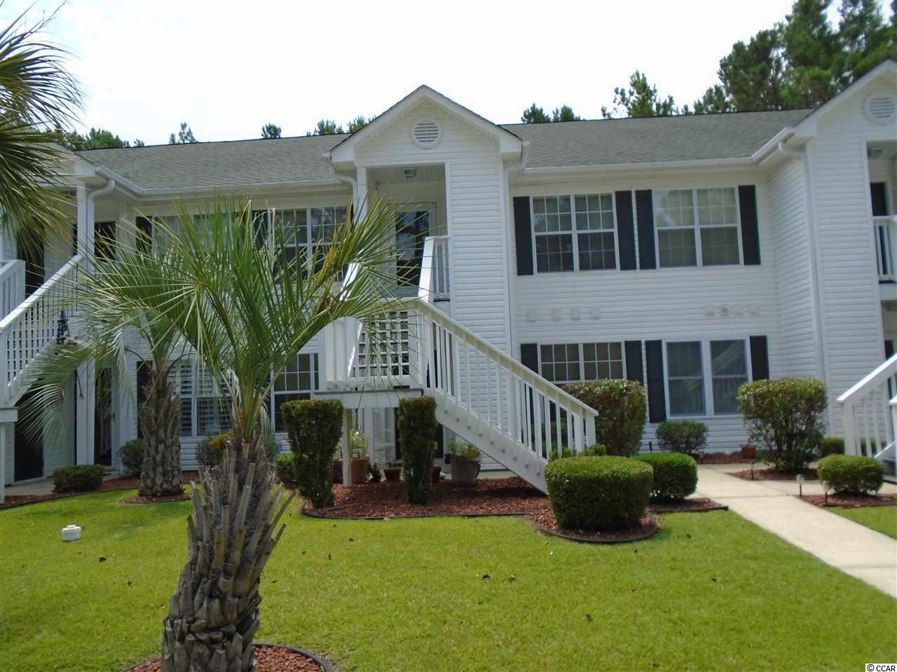 880 Fairway Dr. UNIT 404 BB Longs, SC 29568