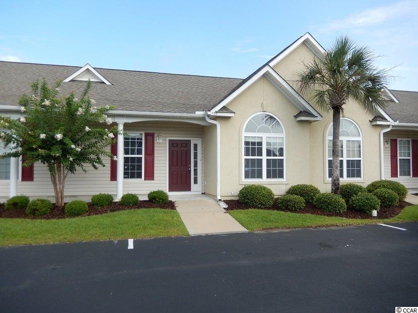 955 Wrigley Dr. UNIT 21-3,21-3G Myrtle Beach, SC 29588