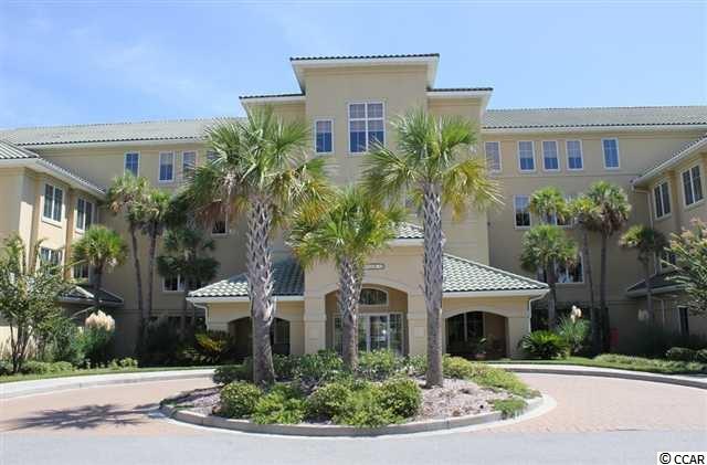 2180 Waterview Dr. UNIT #513 North Myrtle Beach, SC 29582