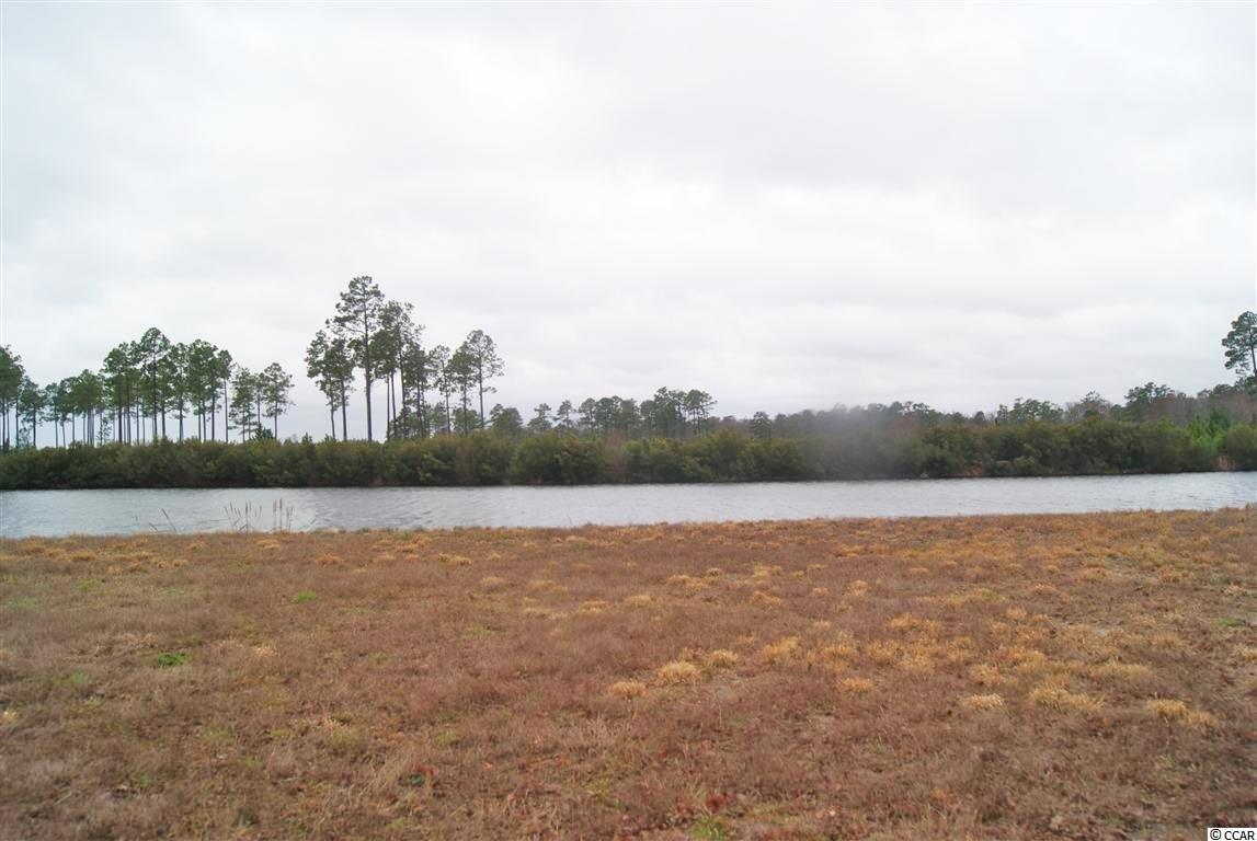 1049 Hydrangea Dr. Myrtle Beach, SC 29579