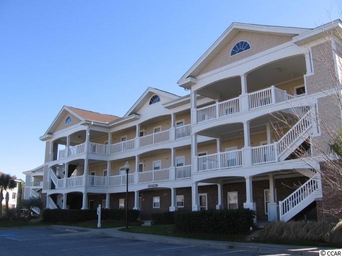 5751 Oyster Catcher Dr. UNIT #914 North Myrtle Beach, SC 29582