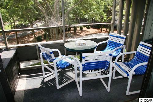 415 Ocean Creek Dr. UNIT #2302 Myrtle Beach, SC 29572