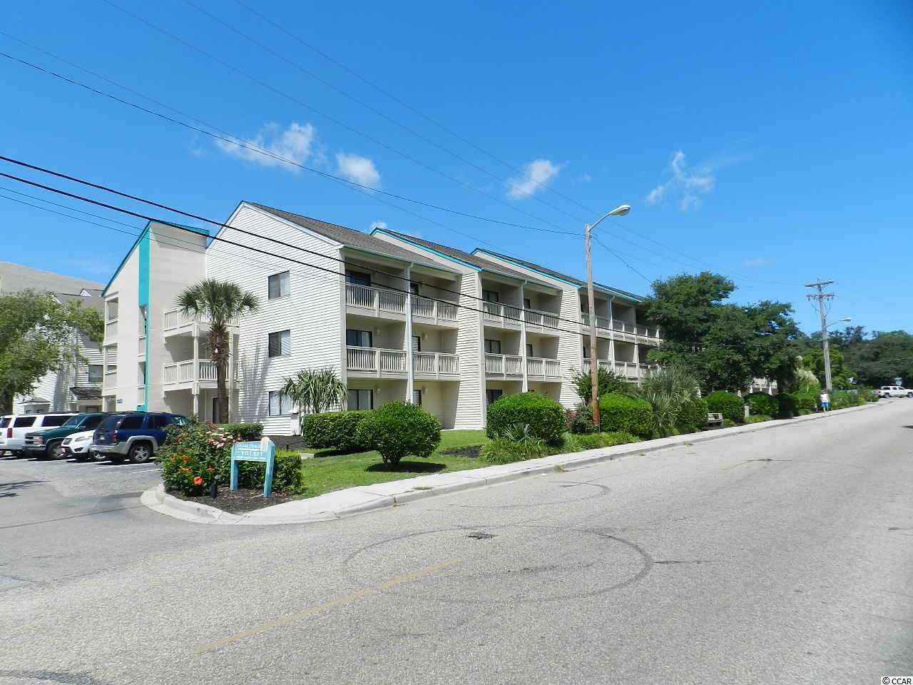 209 75th Ave. N UNIT 5102-5103 Myrtle Beach, SC 29572