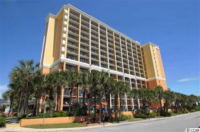 6900 N Ocean Blvd. UNIT #1214 Myrtle Beach, SC 29572