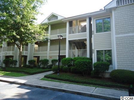 1550 Spinnaker Dr. UNIT #3122 North Myrtle Beach, SC 29582