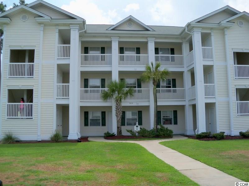 560 White River Dr. UNIT 43-E Myrtle Beach, SC 29579