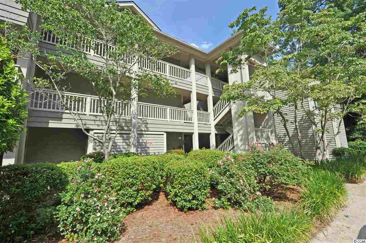 1401 Lighthouse Dr. UNIT #4123 North Myrtle Beach, SC 29582