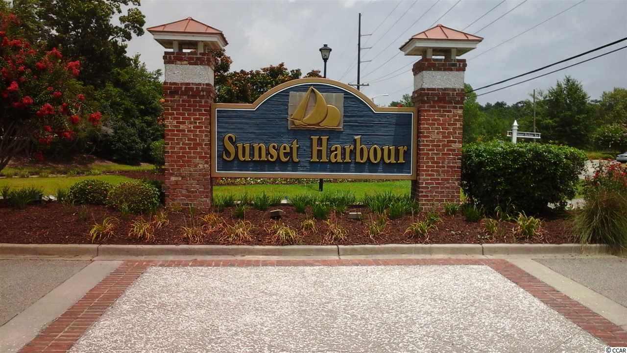 Lot 99 Clubhouse Dr. North Myrtle Beach, SC 29582