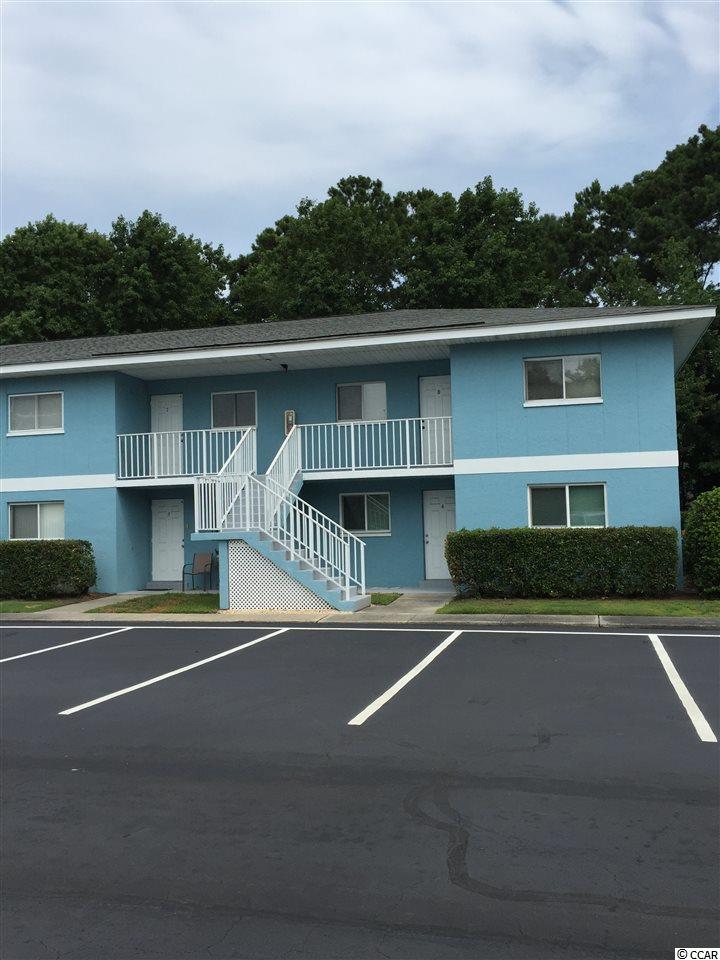 704 Tradewind Ct. Surfside Beach, SC 29575