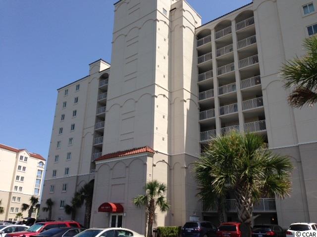 2151 Bridge View Ct. UNIT 2-902 North Myrtle Beach, SC 29582