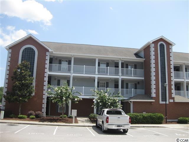 4853 Meadowsweet Dr. UNIT #6 Myrtle Beach, SC 29579