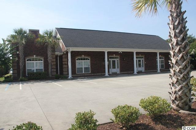 100 Prather Park Dr. UNIT Units A & B Myrtle Beach, SC 29588