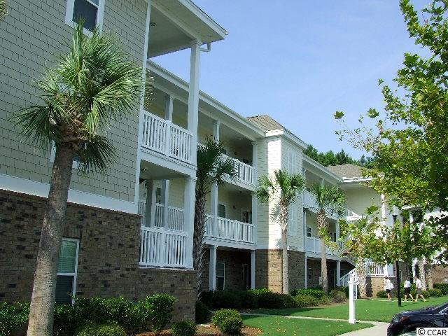 6253 Catalina Dr. UNIT #1513 North Myrtle Beach, SC 29582