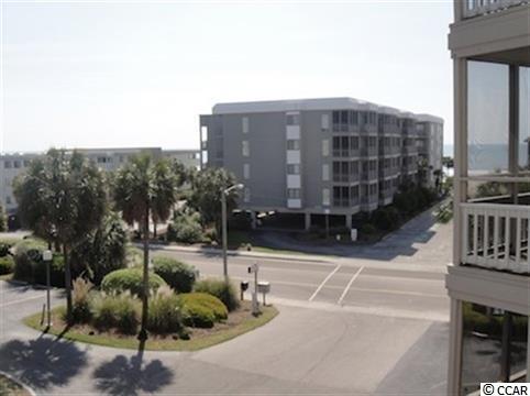 9571 Shore Dr. UNIT #221 Myrtle Beach, SC 29572