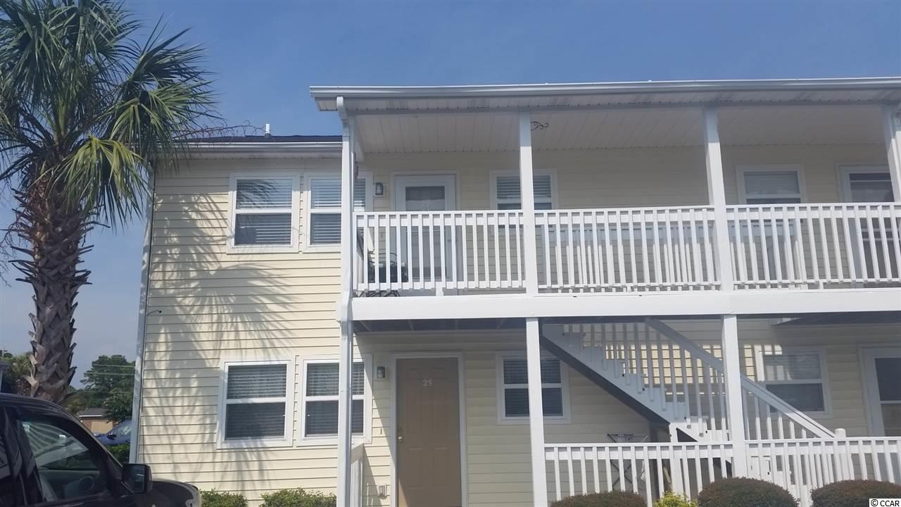 4150 N Horseshoe Rd. UNIT #29 Little River, SC 29566