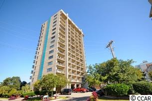 201 75th Ave. N UNIT #6123 Myrtle Beach, SC 29572