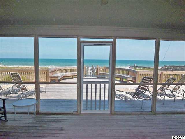 48 Seaview Loop Pawleys Island, SC 29585