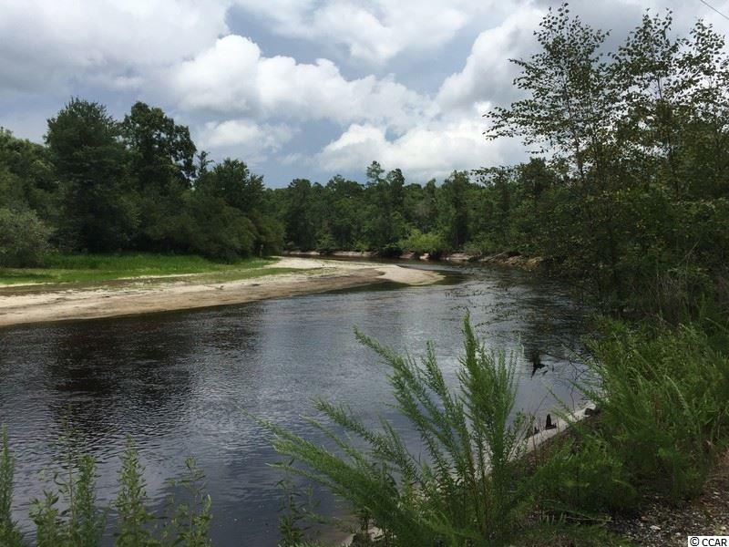 9800 Highway 76 Nichols, SC 29581
