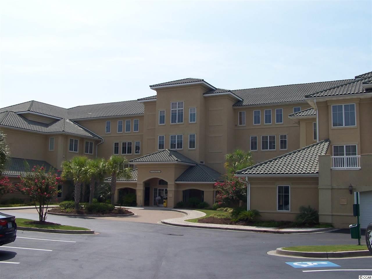 2180 Waterview Dr. UNIT #924 North Myrtle Beach, SC 29582