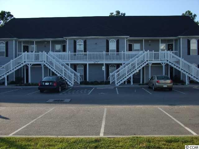160 Westhaven Dr. UNIT E Myrtle Beach, SC 29579
