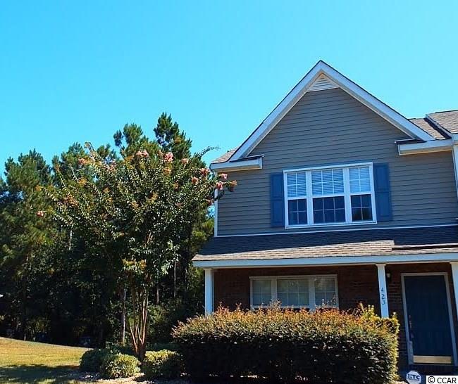 423 Seabert Rd. Myrtle Beach, SC 29579